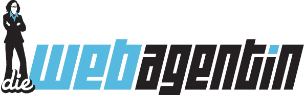 die webagentin: Moodle-Lernplattform